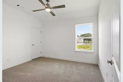 1041 Arbor Vista Drive, Azle, TX 76020 - Photo 34