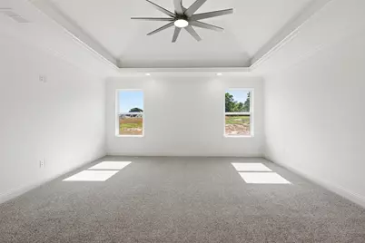 1041 Arbor Vista Drive, Azle, TX 76020 - Photo 20