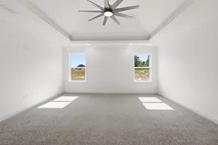 1041 Arbor Vista Dr, Azle, TX 76020 - Photo 20