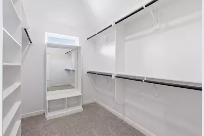 1041 Arbor Vista Drive, Azle, TX 76020 - Photo 26