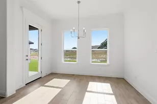1041 Arbor Vista Dr, Azle, TX 76020 - Photo 14