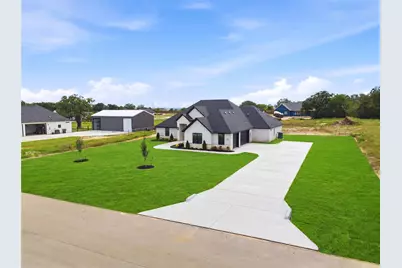 1041 Arbor Vista Drive, Azle, TX 76020 - Photo 40