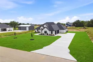 1041 Arbor Vista Dr, Azle, TX 76020 - Photo 40