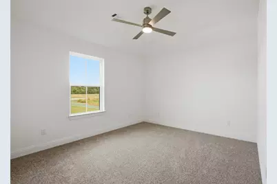1041 Arbor Vista Drive, Azle, TX 76020 - Photo 30