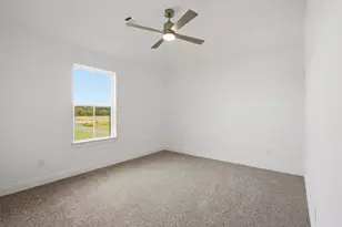 1041 Arbor Vista Dr, Azle, TX 76020 - Photo 30
