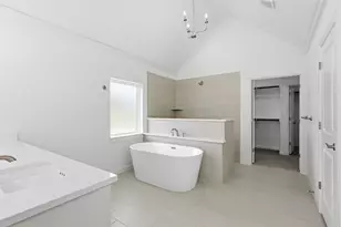 1041 Arbor Vista Dr, Azle, TX 76020 - Photo 22
