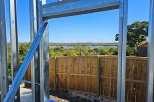 540 Burton Hill Dr, Weatherford, TX 76087 - Photo 36