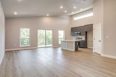 540 Burton Hill Drive, Weatherford, TX 76087 - Photo 16