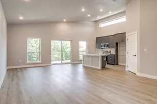 540 Burton Hill Dr, Weatherford, TX 76087 - Photo 16