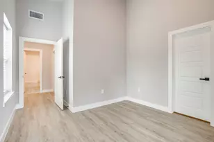 540 Burton Hill Dr, Weatherford, TX 76087 - Photo 10
