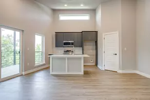 540 Burton Hill Dr, Weatherford, TX 76087 - Photo 26