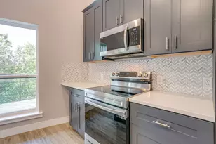540 Burton Hill Dr, Weatherford, TX 76087 - Photo 10