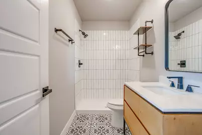 540 Burton Hill Drive, Weatherford, TX 76087 - Photo 26