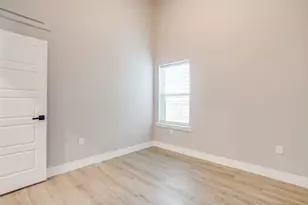 540 Burton Hill Dr, Weatherford, TX 76087 - Photo 12