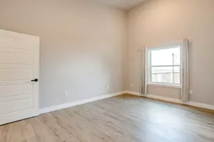 540 Burton Hill Dr, Weatherford, TX 76087 - Photo 20