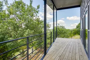 540 Burton Hill Dr, Weatherford, TX 76087 - Photo 32