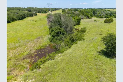 3885 Cr 522 B, Stephenville, TX 76401 - Photo 32