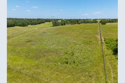 3885 Cr 522 B, Stephenville, TX 76401 - Photo 20