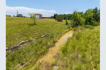 3885 Cr 522 B, Stephenville, TX 76401 - Photo 26