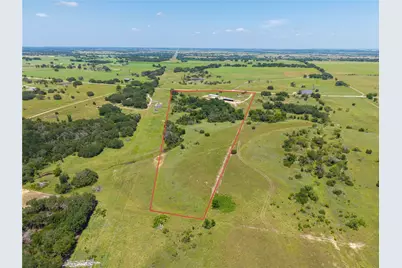 3885 Cr 522 B, Stephenville, TX 76401 - Photo 2