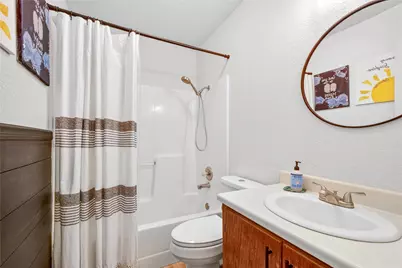 703 S College Street, Celeste, TX 75423 - Photo 20