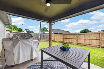 703 S College Street, Celeste, TX 75423 - Photo 26