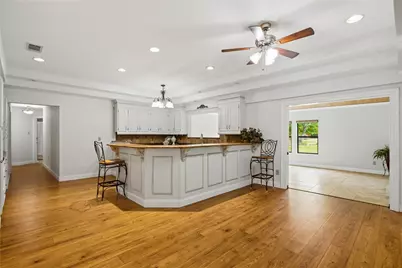 265 E Dove Road, Southlake, TX 76092 - Photo 10