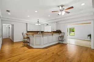 265 E Dove Rd, Southlake, TX 76092 - Photo 10