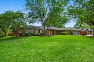 265 E Dove Rd, Southlake, TX 76092 - Photo 2