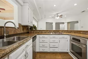 265 E Dove Rd, Southlake, TX 76092 - Photo 14