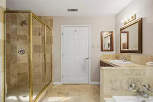 265 E Dove Rd, Southlake, TX 76092 - Photo 20