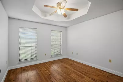 265 E Dove Road, Southlake, TX 76092 - Photo 28