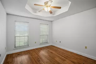 265 E Dove Rd, Southlake, TX 76092 - Photo 28