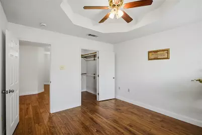 265 E Dove Road, Southlake, TX 76092 - Photo 26