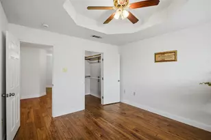 265 E Dove Rd, Southlake, TX 76092 - Photo 26