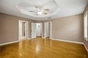 265 E Dove Rd, Southlake, TX 76092 - Photo 16