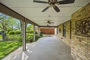 265 E Dove Rd, Southlake, TX 76092 - Photo 30