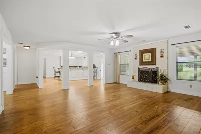 265 E Dove Road, Southlake, TX 76092 - Photo 8