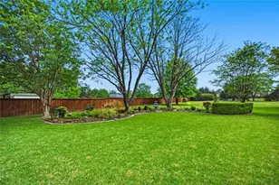 265 E Dove Rd, Southlake, TX 76092 - Photo 36