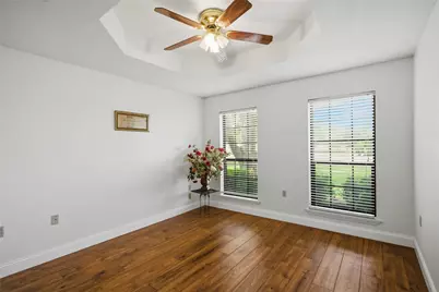 265 E Dove Road, Southlake, TX 76092 - Photo 22