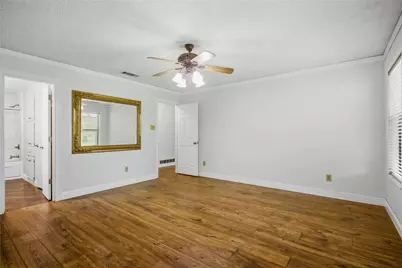 265 E Dove Road, Southlake, TX 76092 - Photo 24