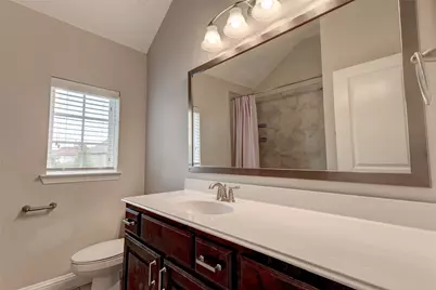 6100 Spieth Road, McKinney, TX 75070 - Photo 30