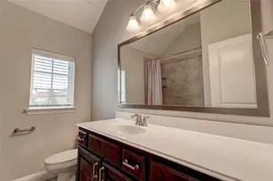 6100 Spieth Rd, McKinney, TX 75070 - Photo 30