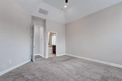 6100 Spieth Road, McKinney, TX 75070 - Photo 20