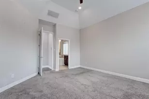 6100 Spieth Rd, McKinney, TX 75070 - Photo 20