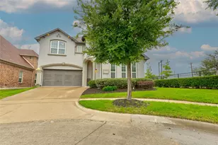 6100 Spieth Rd, McKinney, TX 75070 - Photo 2