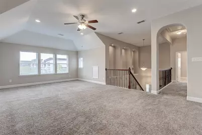 6100 Spieth Road, McKinney, TX 75070 - Photo 8