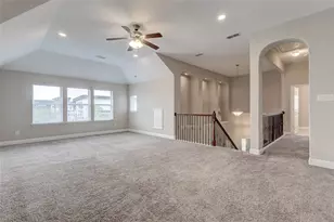 6100 Spieth Rd, McKinney, TX 75070 - Photo 8