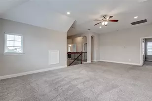 6100 Spieth Rd, McKinney, TX 75070 - Photo 22
