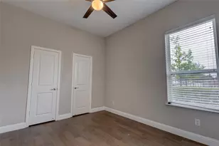 6100 Spieth Rd, McKinney, TX 75070 - Photo 26